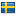finefoods.fi is hosted in Sweden